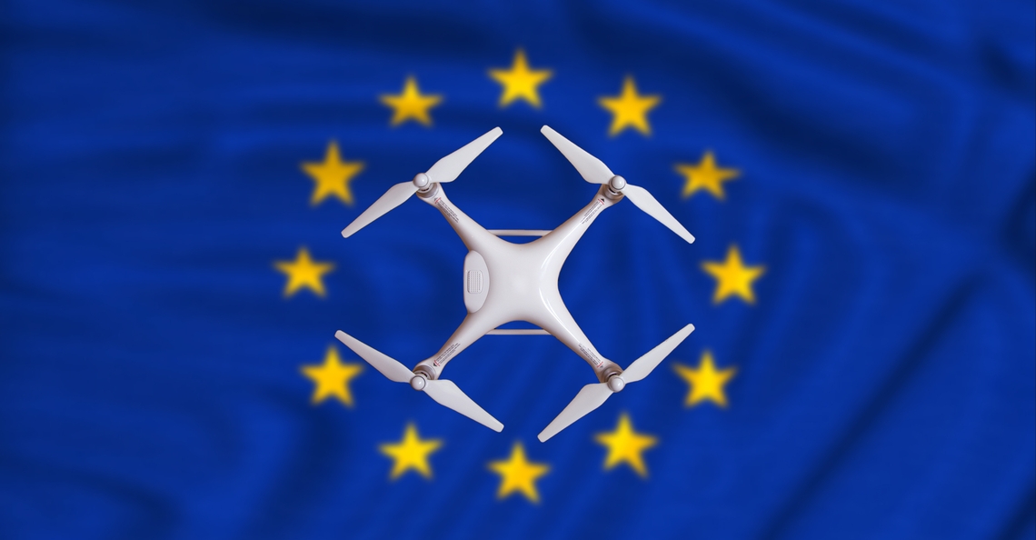 1609253950-wat-je-moet-weten-europese-drone-regels-EASA-overheid-2020-2021-1.jpg
