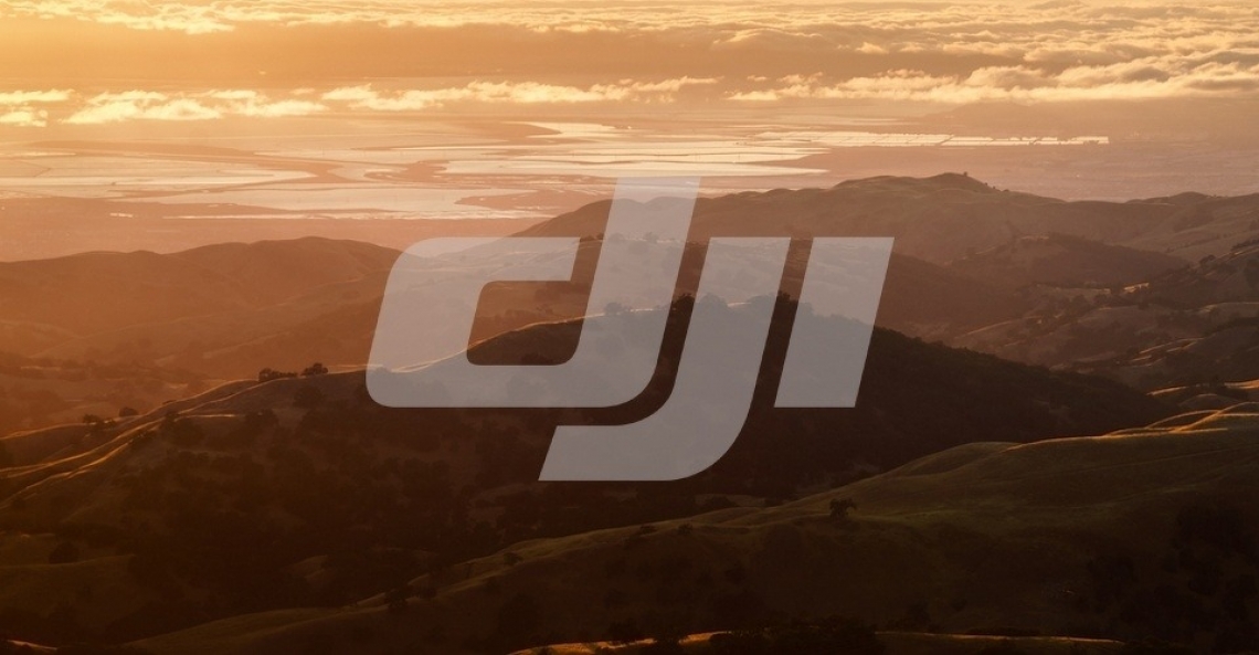 1611996138-wpxp_dji-drone-research-and-development-center-silicon-valley.jpg