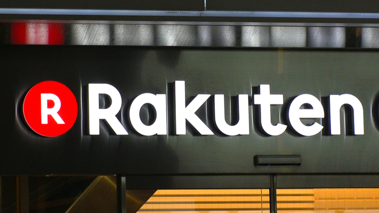 Rakuten en JD.com werken samen aan uitbreiding dronebezorging in Japan