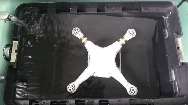 bak-water-drone-ierland-ier-quadcopter-dji-phantom-3-professional