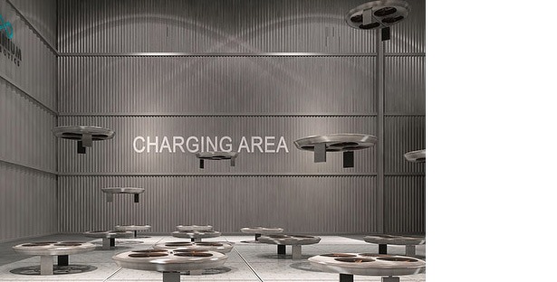 charging_area_drone_ober_singapore