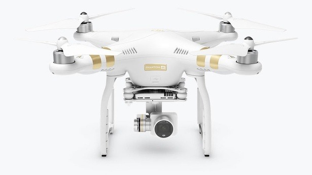 dji-phantom-3-4k-drone-quadcopter-2016