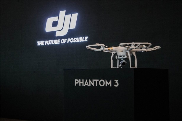 dji-phantom-3-release-product