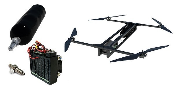 horizon-energy-systems-parts-world-record-drone-flying-300-km-singapore-2015