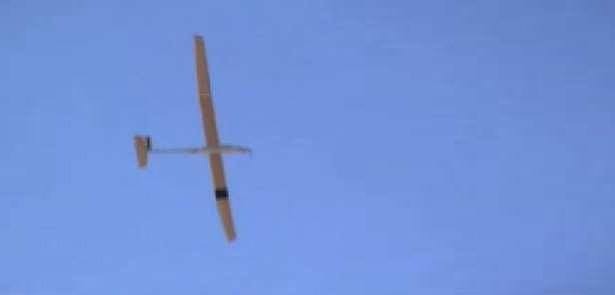 horizon-energy-systems-world-record-drone-flying-128-km-singapore-2007