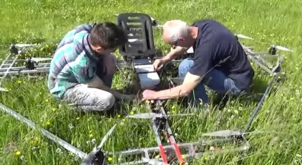 quadcopter-drone-mensen-transport-thorstin-crijns