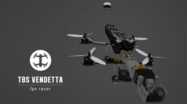 tbs-vendetta-fpv-race-240-sized-quadcopter